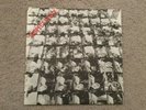SLF Stiff Little Fingers Suspect Device 7
