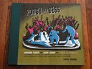 Gershwin: Porgy and Bess 4 x 78 RPM Set E+/E Victor C 25 Lawrence Tibbett/Jepson