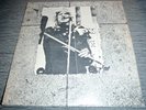 RARE Larry Norman - Street Level - Underground Edition - SIGNED - Christian Rock