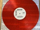 Caesars Palace - Love For The Streets, ltd. 200 Coloured Vinyl