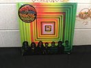 king gizzard Float Along - Fill Your Lungs 2 LP Limited Edition Coloured Vinyl