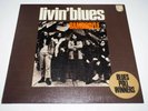 Livin' Blues 