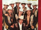 RARE CHALINO SANCHEZ LP BANDA BRAVA CORRIDOS BANDA no nieves de enero mexico