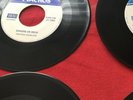 BANDA MACHOS LA SECRETARIA SANGRE DE INDIO CUMBIA RANCHERA MEXICO SINGLE 7 45
