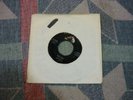Elvis Presley - Just Because / Blue Moon - 1956 45 RPM RCA Victor 47-6640