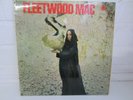 Fleetwood Mac - The Pious Bird of Good Omen Vinyl Album
