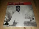 SAM COOKE Ain't That Good News LP 2014 RSD LIMITED RARE Only 1,800 ABKCO