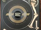 See You On The Other Side: Flexi  single + Empty  Original Box