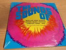 Moeller high school marching band record albums 1966 1967 1968