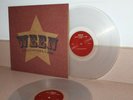 Ween Live at Stubb's, 7/2000 Volume 2 NEW SEALED 2 color vinyl LP