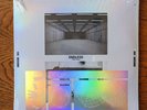 Endless by Frank Ocean SEALED VINYL (2016, Def Jam)