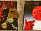 Corrosion Of Conformity Wiseblood - 2LP Mint (Sealed) / Mint