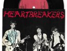 johnny thunders heartbreakers get off phone 7