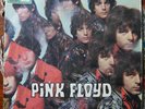 Pink Floyd - The Piper At The Gates Of Dawn - Germany 1967