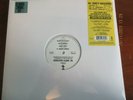 OL ´ DIRTY BASTARD / RETURN TO CHAMBER 1995 inst  2 LP  BLACK FRIDAY  RSD 2020