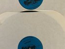 Santana King Biscuit Flower Hour 8/16/81 Recording, Side A, B, C