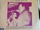 P. RAMLEE A.M.N & SALOMA- Di Mana Nak Ki Cari Ganti LP- REGAL EMI SREG-9803