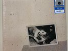 Fleetwood Mac Tusk LP Silver Vinyl Walmart Exclusive 2 LP NEW & SEALED Sara HOT