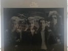 Queen The Game 1980 SEALED Vinyl LP Elektra Records Another 1 Bites The Dust