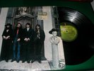 33 RPM RECORD ALBUM  /  THE BEATLES   / HEY JUDE - ORIGINAL  PRESS  /     VG +