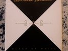 Michael Jackson. Black Or White. 4 Track 12
