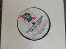 1978 Radio Campaign Pabst Blue Ribbon on My Mind 33 1/3 RPM
