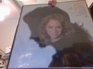 REBA McENTIRE 2ND LP OUT OF A DREAM 1979MERCURY SRM15017 C/O LP SEALED NEW  MINT