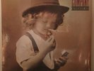 Bad Company - Dangerous Age Vinyl LP Record Columbia House SEALED