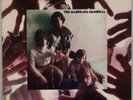 THE MANDRAKE MEMORIAL: Self Titled US Poppy Psych Orig VG++ Vinyl LP