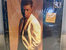 SEALED  Babyface  For The Cool In You LP 1993 Brand New   Vinyl Record Rare