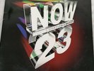 Now Thats What I Call Music 23 Vinyl Mixed Genres  Abba East17 Tetris Enya #363