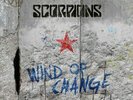 SCORPIONS - Wind Of Change: The Iconic Son (30th Anniversary Deluxe Boxset) -...