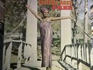 FONTELLA BASS Free Lp Paula Rec. Sealed Shrink & Glassine Album Sleeve