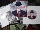 PINK FLOYD  EMPTY MOON & FROWNING SKIES  TEST PRESS BOX SET #20/25