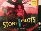Stone Temple Pilots LP 