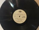 Martin Luther King Live Cobo Detroit Council HumanRights UNKNOWN Black Americana