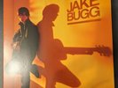 Shangri La [LP] by Jake Bugg (Vinyl, Nov-2013, Virgin EMI (Universal UK))