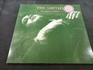 The Smiths, Morrissey, The Queen is Dead, 1986 UK Vinyl LP, A1 B1 , EX/EX