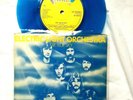 ELO - Mr Blue Sky & Turn to Stone 7