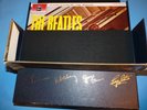 Holiday Gift Beatles The Collection 13 LP box Japan orig. 1978/1982 posters