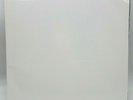 Beatles [White Album] [Mono Vinyl] by The Beatles (Vinyl, Sep-2014, 2 Discs,...