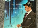 Frank Sinatra In The Wee Small Hours Original First Press