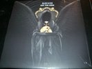 Bliss n Eso ?– Off The Grid (Aussie Hip Hop) 2 LP - NEW (Still Sealed)