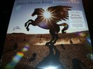 Steve Miller Band ?– Ultimate Hits Very Best Of Deluxe 4 LP Set - New