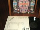 MARCIA MEYER PHASES LP EX- CANADIAN VINYL INDIE FOLK PSYCH ACID RARE