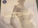 MODERN ENGLISH - I MELT WITH YOU 12
