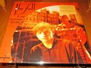 THE FALL I AM KURIOUS ORANJ LP SEALED ORIGINAL VINYL HYPE STICKER 1988 NEW WAVE