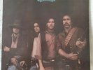 The Eagles, Desperado LP, 1973 Asylum UK 1st Press Vinyl, In Fantastic Condition