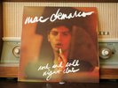 Mac Demarco - Rock And Roll Nightclub Vinyl LP