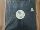 Big L 1974-1999 Harlem's Finest A Freestyle History LP VINYL used